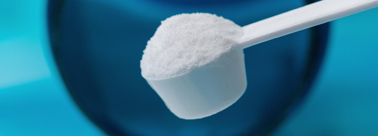 Agentes oxidantes y peróxidos orgánicos